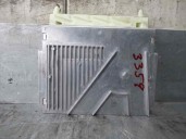 Recambio de centralita cambio automatico para volvo s80 berlina 2.4 cat referencia OEM IAM P09480761 1T0202A00 TEMIC