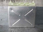 Recambio de centralita cambio automatico para volvo s80 berlina 2.4 cat referencia OEM IAM P09480761 1T0202A00 TEMIC