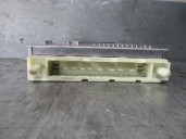 Recambio de centralita cambio automatico para volvo s80 berlina 2.4 cat referencia OEM IAM P09480761 1T0202A00 TEMIC