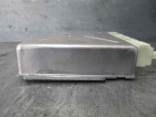 Replacement automatic gearbox control unit for Volvo S80 saloon 2.4 cat OEM IAM reference P09480761 1T0202A00 TEMIC