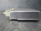 Replacement automatic gearbox control unit for Volvo S80 saloon 2.4 cat OEM IAM reference P09480761 1T0202A00 TEMIC