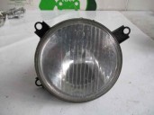 Recambio de faro derecho para bmw serie 5 berlina (e34) 4.0 v8 32v cat referencia OEM IAM   