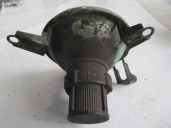 Recambio de faro derecho para bmw serie 5 berlina (e34) 4.0 v8 32v cat referencia OEM IAM 