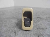 Recambio de mando elevalunas trasero derecho para volvo s80 berlina 2.4 cat referencia OEM IAM 9479903 