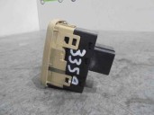 Recambio de mando elevalunas trasero derecho para volvo s80 berlina 2.4 cat referencia OEM IAM 9479903  