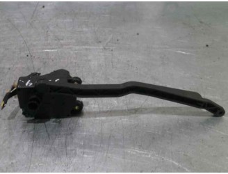 Recambio de motor calefaccion para volvo s80 berlina 2.4 cat referencia OEM IAM  74933D EATON