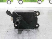 Recambio de motor calefaccion para volvo s80 berlina 2.4 cat referencia OEM IAM 74931D EATON