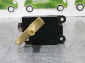 Recambio de motor calefaccion para volvo s80 berlina 2.4 cat referencia OEM IAM 74932D EATON