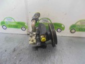 Recambio de bomba servodireccion para mg serie 200 (xw) 1.6 cat referencia OEM IAM HE120508238 QVB100690 HA