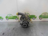 Recambio de bomba servodireccion para mg serie 200 (xw) 1.6 cat referencia OEM IAM HE120508238 QVB100690 HA