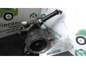 Recambio de bomba servodireccion para daewoo lanos 1.4 cat referencia OEM IAM 1979A2 