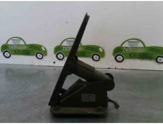 Recambio de potenciometro pedal para smart coupe 0.8 cdi cat referencia OEM IAM 0002245V017 0280752226 BOSCH