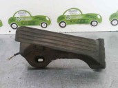 Recambio de potenciometro pedal para seat toledo (5p2) 2.0 tdi referencia OEM IAM 1K1721503M 6PV00889000 HELLA