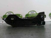 Recambio de potenciometro pedal para seat toledo (5p2) 2.0 tdi referencia OEM IAM 1K1721503M 6PV00889000 HELLA