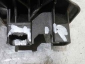 Recambio de potenciometro pedal para seat toledo (5p2) 2.0 tdi referencia OEM IAM 1K1721503M 6PV00889000 HELLA