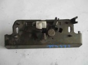 Recambio de maneta exterior porton para nissan almera (n16/e) 2.2 16v turbodiesel cat referencia OEM IAM 