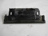 Recambio de maneta exterior porton para nissan almera (n16/e) 2.2 16v turbodiesel cat referencia OEM IAM 