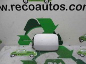 Recambio de tapa exterior combustible para mercedes-benz clase a (w168) 170 cdi (168.009) referencia OEM IAM   