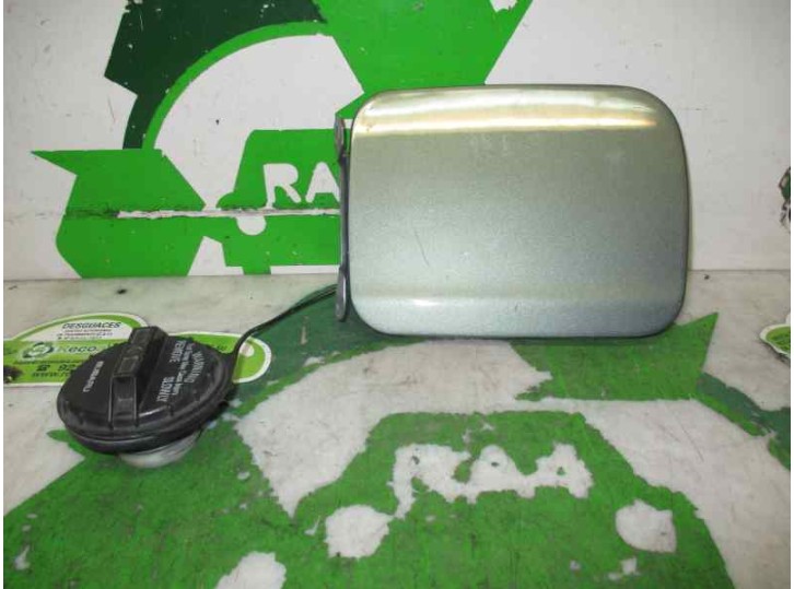 Recambio de tapa exterior combustible para subaru legacy berl./familiar b12 (be/bh) 3.0 h6 outback familiar (2002) referencia OE