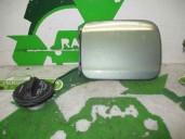 Recambio de tapa exterior combustible para subaru legacy berl./familiar b12 (be/bh) 3.0 h6 outback familiar (2002) referencia OE