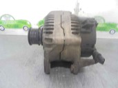 Recambio de alternador para seat cordoba berlina (6k2) 1.6 referencia OEM IAM 028903025Q 0123320007 BOSCH