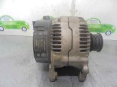 Recambio de alternador para seat cordoba berlina (6k2) 1.6 referencia OEM IAM 028903025Q 0123320007 BOSCH