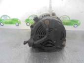 Recambio de alternador para seat cordoba berlina (6k2) 1.6 referencia OEM IAM 028903025Q 0123320007 BOSCH