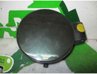 Recambio de tapa exterior combustible para audi a2 (8z) 1.4 tdi referencia OEM IAM 887921  