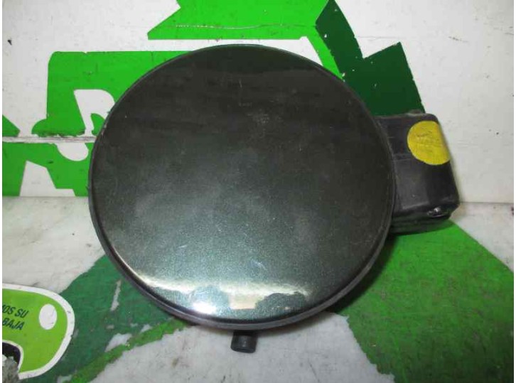 Recambio de tapa exterior combustible para audi a2 (8z) 1.4 tdi referencia OEM IAM 887921  
