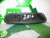 Recambio de espejo interior para audi a2 (8z) 1.4 tdi referencia OEM IAM 8D0857511A  