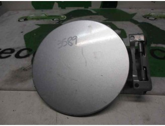 Recambio de tapa exterior combustible para honda civic berlina 3 (ep1/2) 1.6 vtec cat (d 16 v 1) referencia OEM IAM 63910S5SE00Z