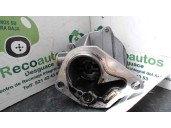 Recambio de depresor freno / bomba vacio para renault clio ii fase ii (b/cb0) 1.5 dci diesel referencia OEM IAM 8200113585 72238