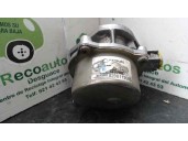 Recambio de depresor freno / bomba vacio para renault clio ii fase ii (b/cb0) 1.5 dci diesel referencia OEM IAM 8200113585 72238