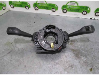 Recambio de mando luces para bmw serie 3 coupe (e46) 318 ci referencia OEM IAM 8363662K 01104000 LUK