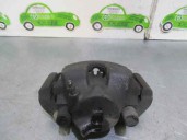 Recambio de pinza freno delantera derecha para bmw serie 3 coupe (e46) 318 ci referencia OEM IAM CN16409343 ATE