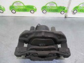 Recambio de pinza freno delantera derecha para bmw serie 3 coupe (e46) 318 ci referencia OEM IAM CN16409343 ATE