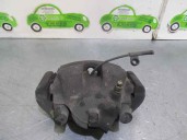 Recambio de pinza freno delantera izquierda para bmw serie 3 coupe (e46) 318 ci referencia OEM IAM CN16399351 ATE