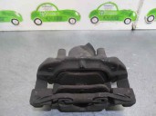 Recambio de pinza freno delantera izquierda para bmw serie 3 coupe (e46) 318 ci referencia OEM IAM CN16399351 ATE