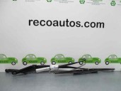 Recambio de brazo limpia delantero derecho para bmw serie 3 coupe (e46) 318 ci referencia OEM IAM 