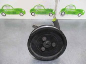 Recambio de bomba servodireccion para bmw serie 3 coupe (e46) 318 ci referencia OEM IAM 6750111B 6750111B ZF