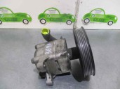 Recambio de bomba servodireccion para bmw serie 3 coupe (e46) 318 ci referencia OEM IAM 6750111B 6750111B ZF
