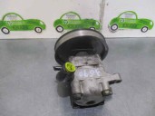 Recambio de bomba servodireccion para bmw serie 3 coupe (e46) 318 ci referencia OEM IAM 6750111B 6750111B ZF