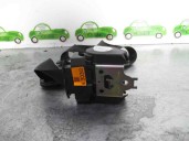 Recambio de cinturon seguridad delantero derecho para bmw serie 3 coupe (e46) 318 ci referencia OEM IAM 560493801 100LL03R000 3 