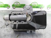 Recambio de airbag lateral derecho para bmw serie 3 coupe (e46) 318 ci referencia OEM IAM 34824861203L 532813130658 TRW