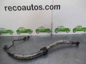 Recambio de tubos aire acondicionado para bmw serie 3 coupe (e46) 318 ci referencia OEM IAM 8386000 64538386000 