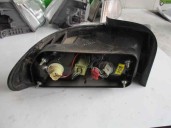 Recambio de piloto trasero derecho para hyundai sonata (y3) 2.0 16v cat referencia OEM IAM   