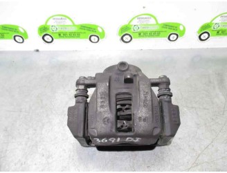 Recambio de pinza freno delantera izquierda para mercedes-benz clase a (w169) 1.5 cat referencia OEM IAM 9883B9886B 9883B9886B T
