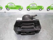 Recambio de pinza freno delantera izquierda para mercedes-benz clase a (w169) 1.5 cat referencia OEM IAM 9883B9886B 9883B9886B T