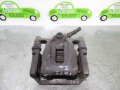 Recambio de pinza freno trasera izquierda para mercedes-benz clase a (w169) 1.5 cat referencia OEM IAM 78342 8728 TRW