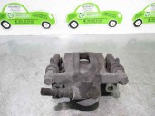 Recambio de pinza freno trasera izquierda para mercedes-benz clase a (w169) 1.5 cat referencia OEM IAM 78342 8728 TRW